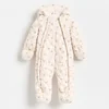 Reserved - BABIES` ROMPERS