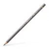 Faber Castell Polychromos – Warm Grey IV 273