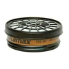 shumee CLIMAX A1 KOMPLET 2 POLMASK ZA VPOJITEV - T-9910 C A1