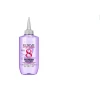 Loreal Els hyal.plump tečni balzam 200ml ( 1100016691 )
