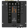 Behringer NOX101