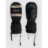 Quiksilver true black