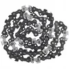 VERIGA ZA BENZINSKO MOTORNO ŽAGO 14'' 50 3/8 375 35cm 1,3MM