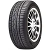 Hankook i*cept evo (W310) ( 205/60 R16 92H 4PR AO SBL )