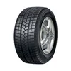 205/60 R16 TIGAR WINTER 96 H XL (D) (C) (72)
