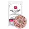 shumee Rezine zmajevega sadja Bela pitaya, zmajevo sadje - 50 g