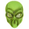 VANZEMALJAC PVC MASKA