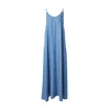 ONLY Obleka ONLCHARIS moder denim