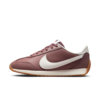 Nike W PACIFIC LTR, ženske patike, ljubičasta HV6430