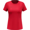 Jako Majica JAKO Flow Light T-Shirt Women
