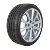 Pirelli P Zero PZ4 LS Run Flat ( 275/35 R20 102Y XL *, sa zaštitom za felne (MFS), runflat )