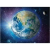 Puzzle Our Planet