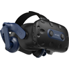 HTC HTC Vive Pro 2 Full Kit virtualna očala, (21320408)