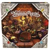 HASBRO DRUŽABNA IGRA DUNGEONS AND DRAGONS THE JAWNING PORTAL, (20843599)