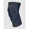 Amplifi Sleeve Knee Protection black