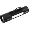 ANSMANN FUTURE Multi 3 u 1 LED