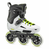 ROLERI ROLLERBLADE LIGHTNING 110