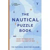 Nautical Puzzle Book