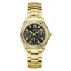 GUESS GW0685L4