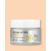 Aplb exosome retinol EX krema 55 ml