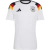 adidas Dres Germany Home Fan 2026