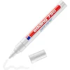 Flomaster edding 750 za kovino