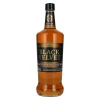BLACK VELVET Viski Toasted Caramel , 0.7l