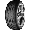 Starmaxx Novaro ST532 ( 215/65 R15 96V )