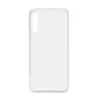 Maska Skin Silikon za Samsung A70/ A705F transparent