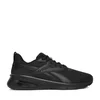 Reebok Superge CEO-RIDER V 100200387 Črna