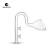 Aquapro Lily Pipe staklena cev 16mm