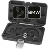 slomart Set blokad za časovni mehanizem BMW (dizelski motori) NEO TOOLS