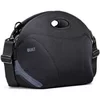 BUILT E-CBL-BLK