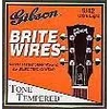 GIBSON SET STRUN G-700SUL 008-038