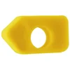 Zračni filter za BRIGGS STRATTON 698369
