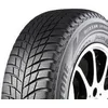 Bridgestone Blizzak LM 001 ( 235/50 R19 99H EVc, MO )