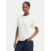 BOSS Majica Elpha 50567045 Bež Regular Fit