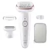 BRAUN Silk-epil 9 SES9-030 Epilator