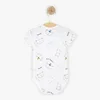 Just kiddin baby bodi LittleBear Dreams, 62-92