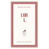 Lady L.