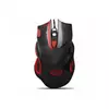 ESPERANZA gaming žična miška Hawk, 2400dpi CC-MOU401KR
