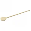 Lesena žlica 30cm 51459