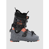 K2 Dispatch 2023 Ski Boots uni