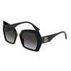 Dolce & Gabbana Naočare za sunce DG 4377 501/8G