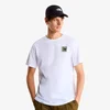 The North Face M MONTE REG SS TEE-GRAPHIC
