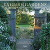 English Gardens