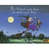 Für Hund und Katz ist auch noch Platz, kleine Ausgabe