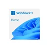 MICROSOFT licenca DSP Windows 11 Home 64bit, slovenska