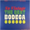 Nu Vintage - The Beat Bodega (LP)