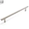 pa 624.12BL/384x434 NiSat